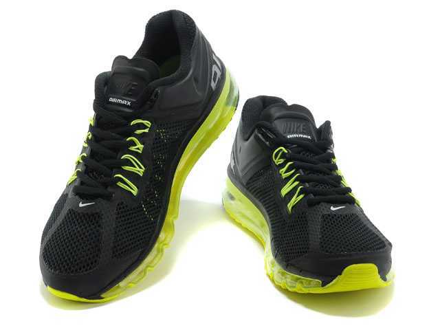 livestrong air max 2011 homme 2013 chaussure air max classique boutique en ligne.JPG